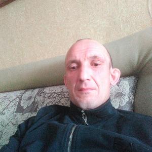 Viktor, 45 лет, Калуга