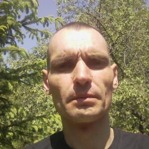 Макс, 41 год, Харьков