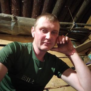 Влад, 29 лет, Пермь