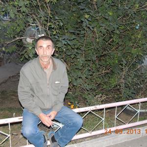 Анатолий, 58 лет, Нижний Тагил