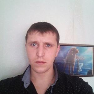 Вадим, 34 года, Киржач
