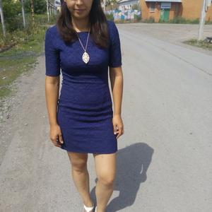 Елена, 31 год, Ленинск-Кузнецкий