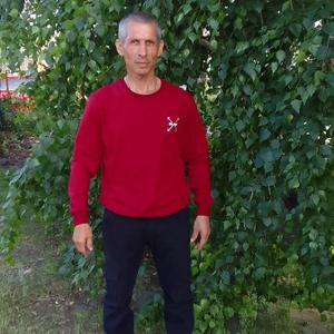 Сергей, 45 лет, Петровск