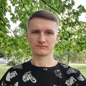 Вячеслав, 29 лет, Краснодар