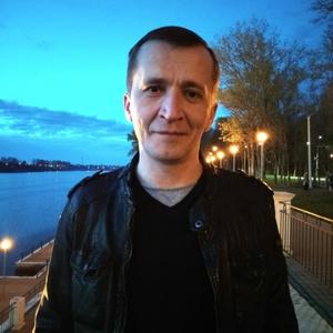 Dim, 48 лет, Георгиевск