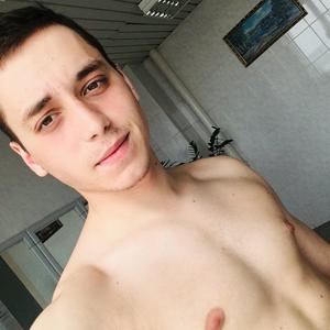 Дмитрий, 25 лет, Саратов
