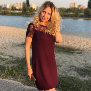 Alena, 34 года, Брянск