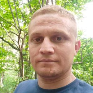 Парни в Сходне: Sardor Egamov, 29 - ищет девушку из Сходни