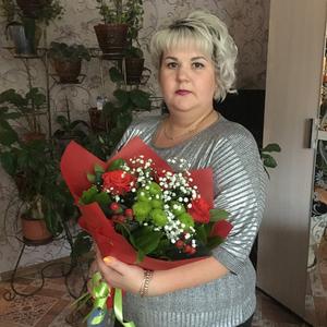Галина, 46 лет, Кимры