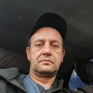 Михаил, 44 года, Зерноград
