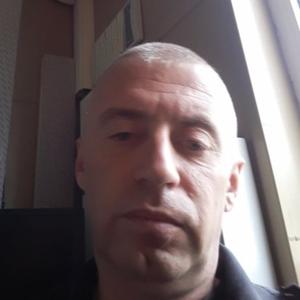 Иван, 44 года, Томск