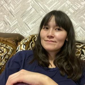 Лена, 27 лет, Калининград