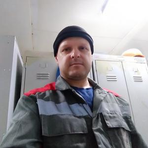 Дмитрий, 47 лет, Набережные Челны