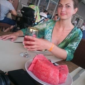 Ирина, 34 года, Минск