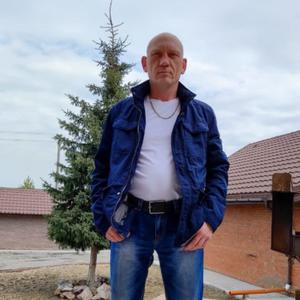 Парни в Бердске: Пётр, 43 - ищет девушку из Бердска