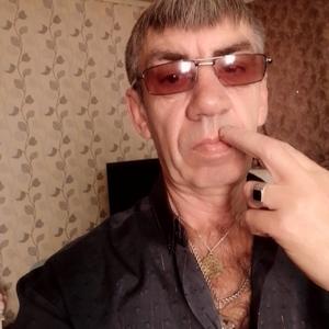 Анатолий, 54 года, Самара