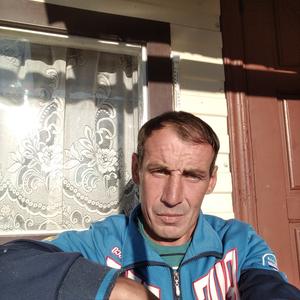 Олег, 43 года, Пенза