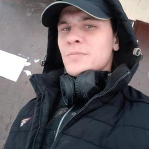 Sibiryak, 31 год, Ватутинки