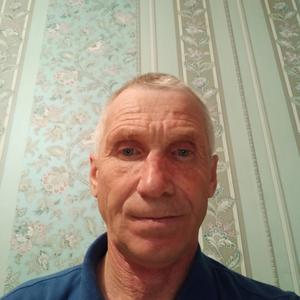 Сергей, 64 года, Владимиро-Александровское