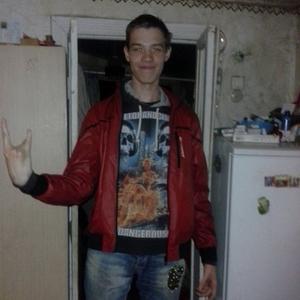 Парни в Тамбове: Evgenij, 26 - ищет девушку из Тамбова