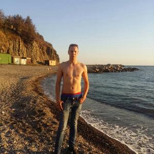 Владимир, 31 год, Петрозаводск