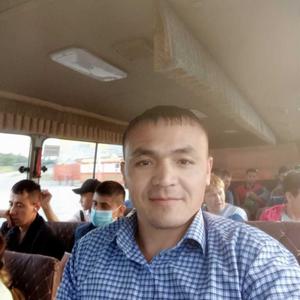 Михаил, 39 лет, Владивосток