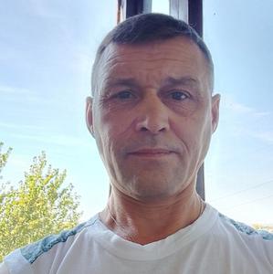 Парни в Волгограде: Евгений, 54 - ищет девушку из Волгограда