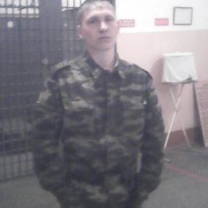 Сергей, 33 года, Бор