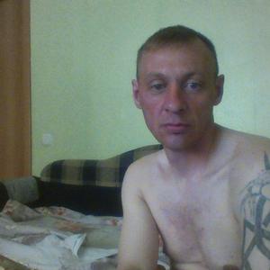 Alex, 49 лет, Нефтеюганск