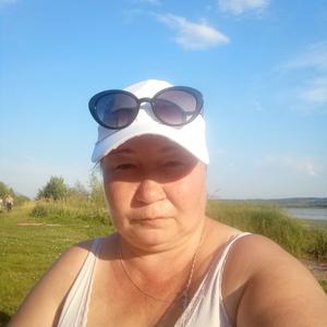 Девушки в Звенигово: Наталья, 48 - ищет парня из Звенигово