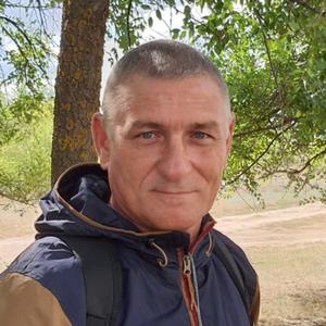 Эдуард, 52 года, Волгоград
