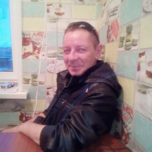 Парни в Канске: Володя, 48 - ищет девушку из Канска