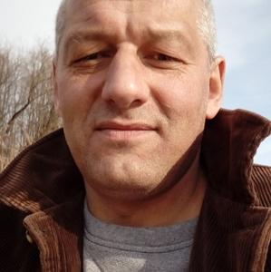 Дмитрий, 51 год, Дмитров