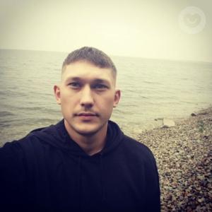 Артем, 28 лет, Ангарск