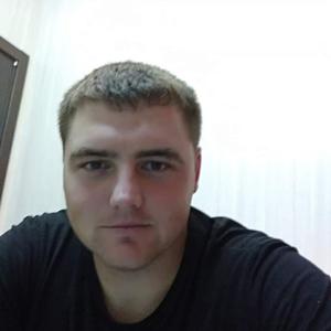 Юрий, 29 лет, Бийск