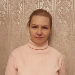Ekoterina, 47 лет, Иваново