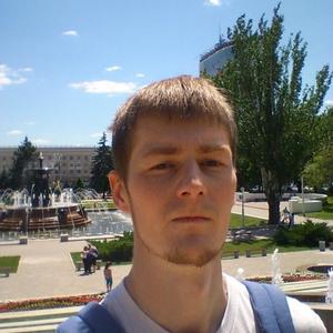 Aleksey, 35 лет, Калининград