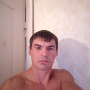 Серёжа, 38 лет, Красноярск