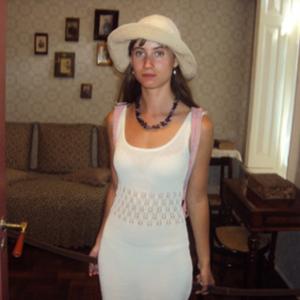 Юлия, 39 лет, Иваново
