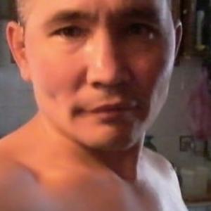 Парни в Волгограде: Анатолий, 43 - ищет девушку из Волгограда