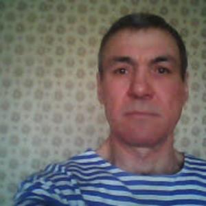 Виталий, 63 года, Хабаровск