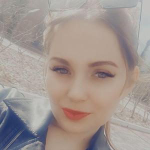 Екатерина, 29 лет, Ленск