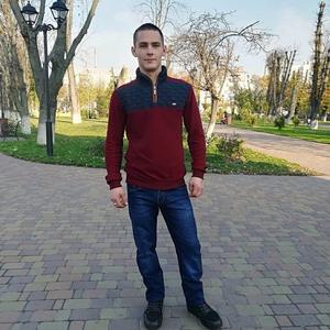 Игорь, 25 лет, Киев