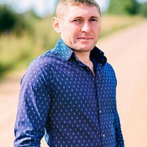 Виталя Агутин, 35 лет, Пермь
