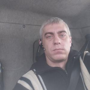 Парни в Петрозаводске: Сергей, 37 - ищет девушку из Петрозаводска