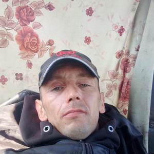 Парни в Туймазы: Андрей, 36 - ищет девушку из Туймазы
