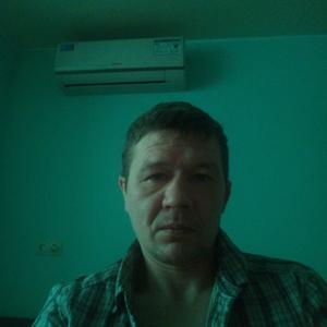 Дмитрий, 45 лет, Домодедово