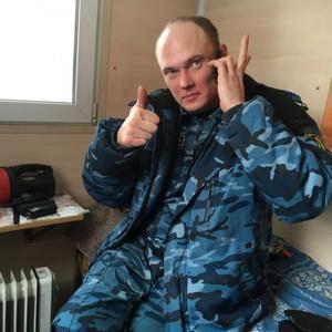 Парни в Новосибирске: Vlad, 35 - ищет девушку из Новосибирска