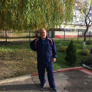 Парни в Таганроге: Павел, 62 - ищет девушку из Таганрога