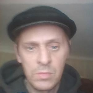 Парни в Нижний Тагиле: Андрейтагил, 51 - ищет девушку из Нижний Тагила
